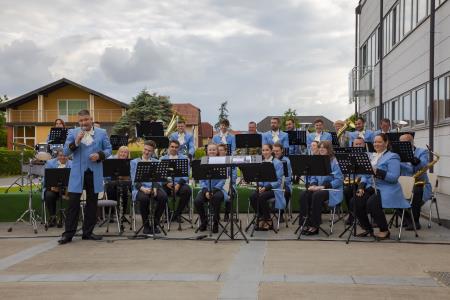 Promenadni koncert 2024 (2)